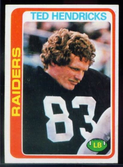 78T 68 Ted Hendricks.jpg